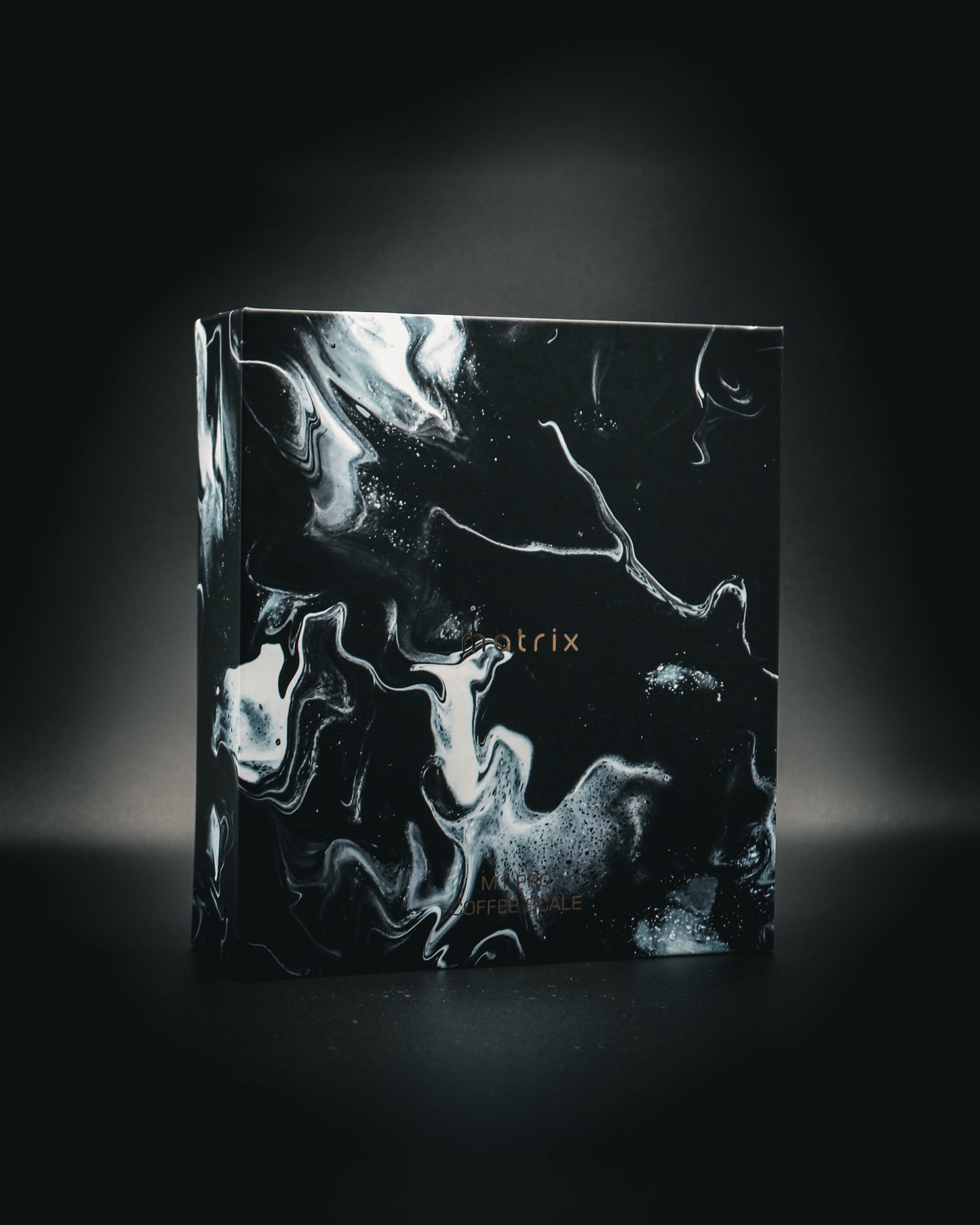 Matrix M1 Pro Smart Scale