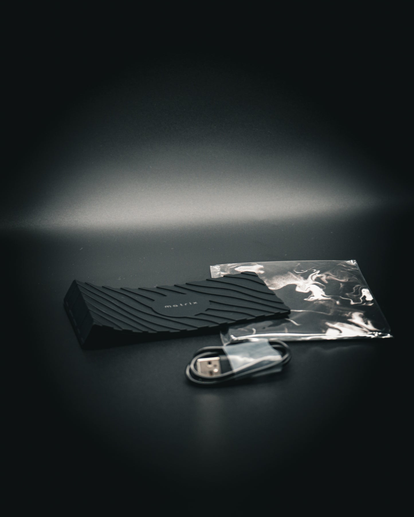 Matrix M1 Pro Smart Scale