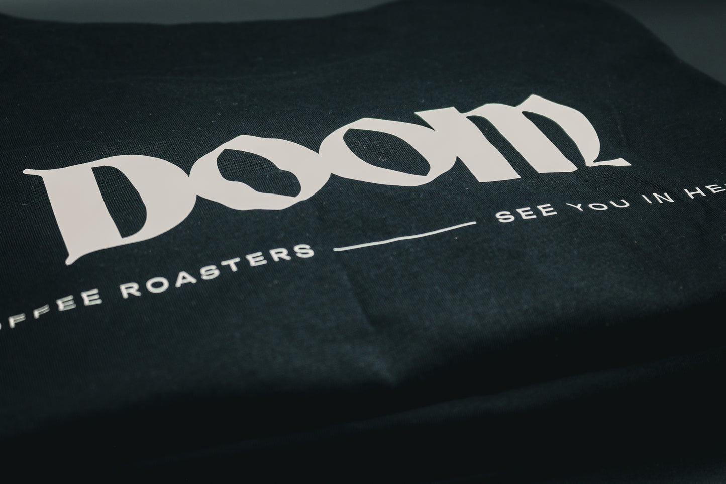 See you in hell shirt