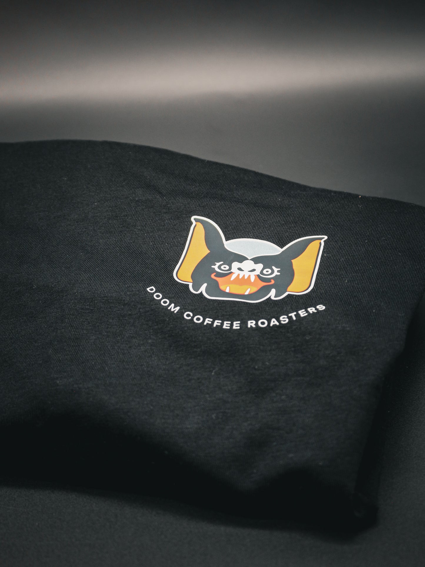 See you in hell shirt