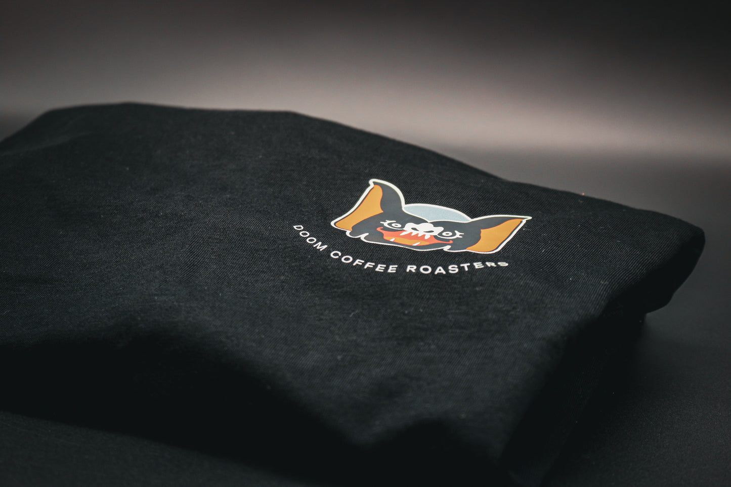 See you in hell shirt